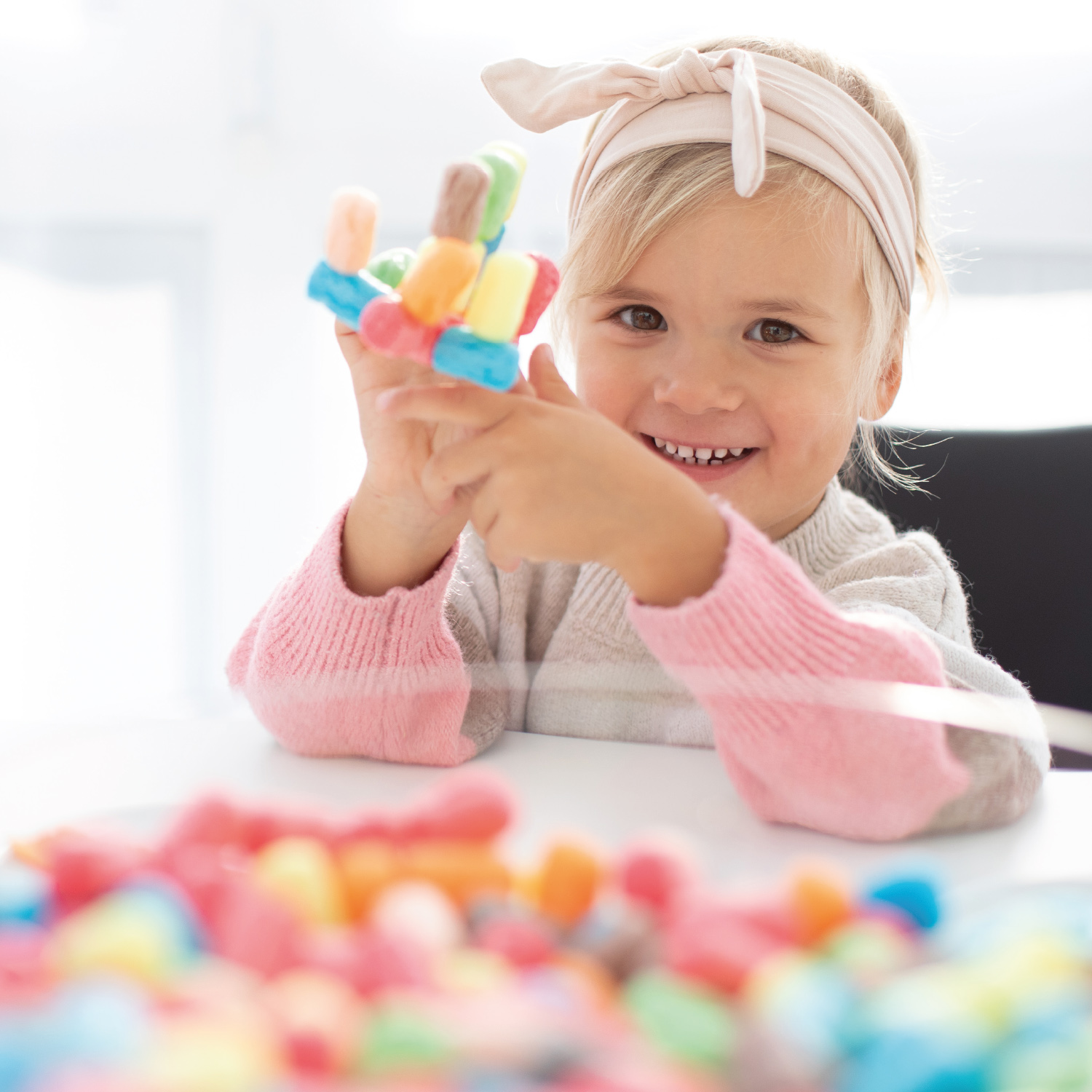 PlayMais Basic Mazs (150) - Image 4