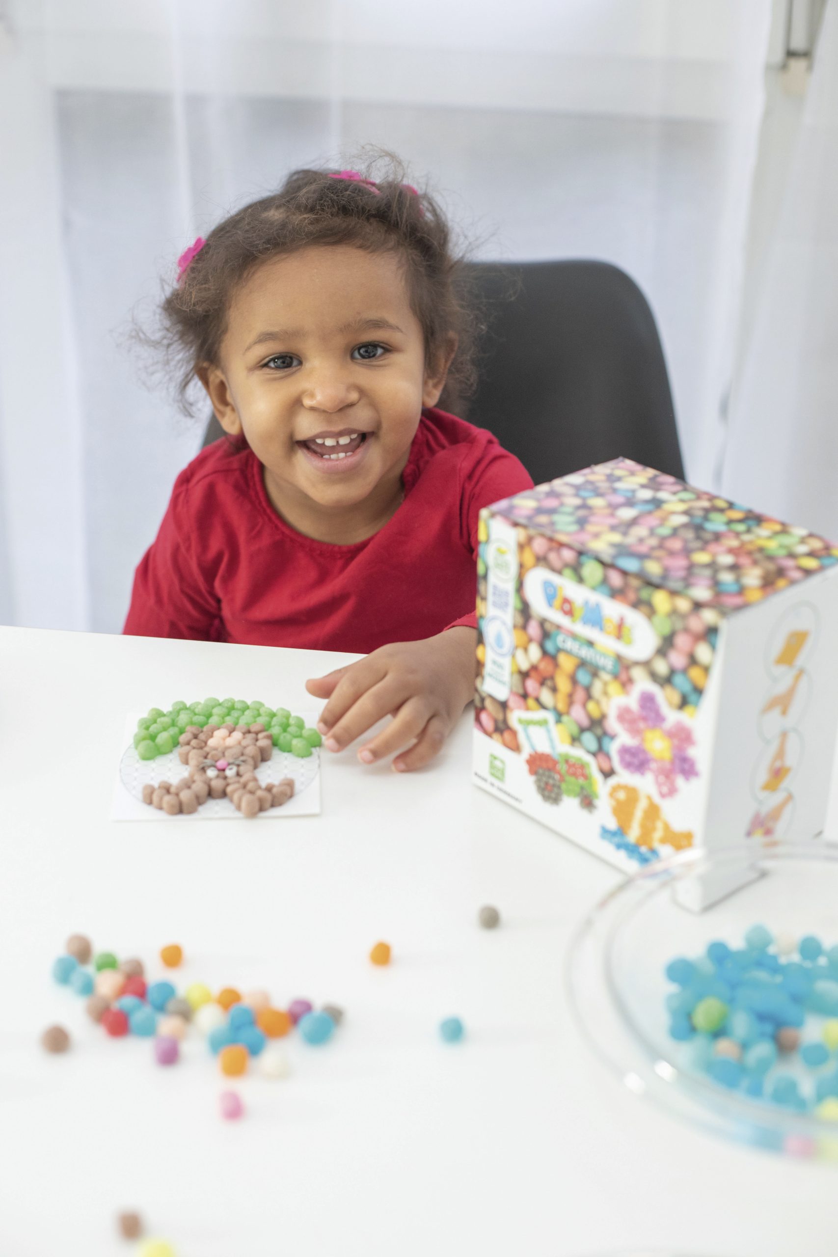 PlayMais MOSAIC 900 - Image 4