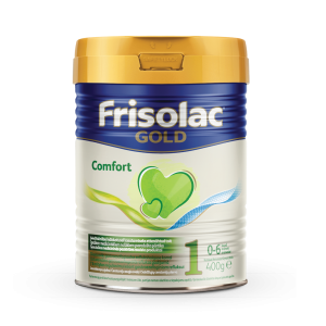 Frisolac® Gold Comfort 1 400g