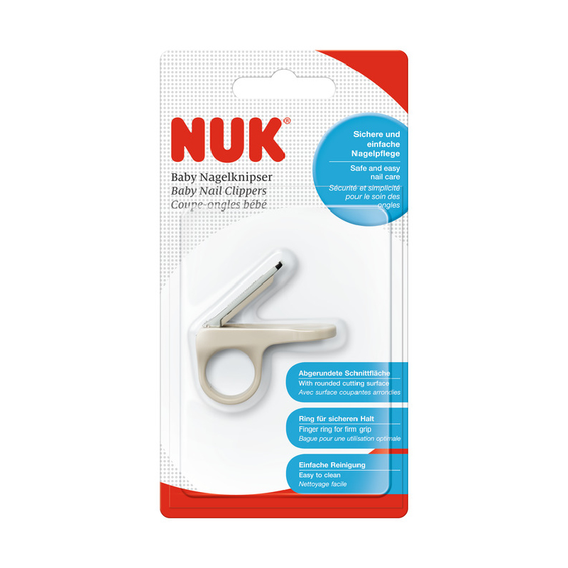 Nagu knaiblītes - Image 2