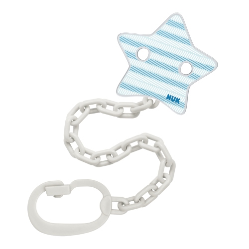 Mānekļa ķēdīte NUK - Image 5