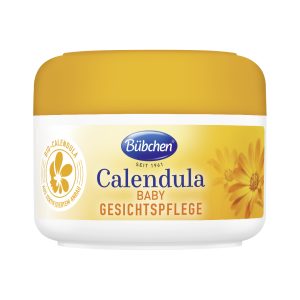 Calendula Sejas krēms 75ml