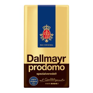 Dallmayr Prodomo malta kafija 250 g