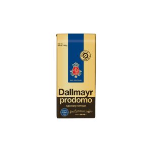 Kafijas pupiņas Dallmayr Prodomo 250g